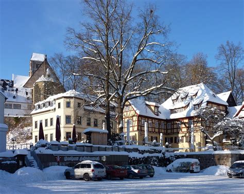 hurenchemnitz|Huren Chemnitz .